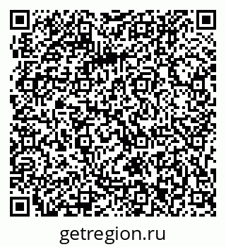 79063203351