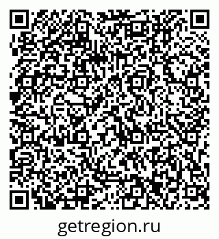 79063203353
