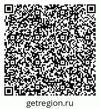 79063203356