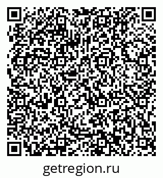 79063203357
