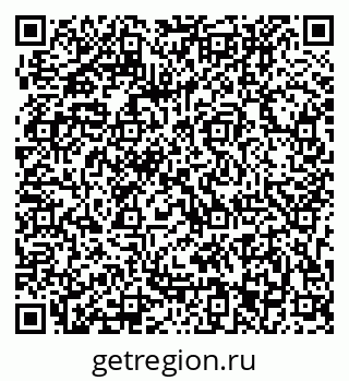 79063203359