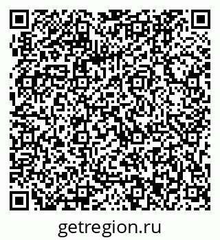 79063203361