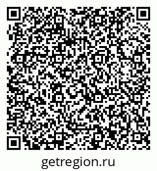 79063203362