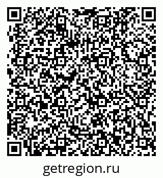 79063203363