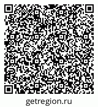 79063203364