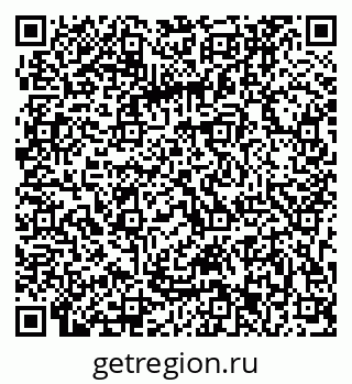79063203365