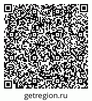 79063203366