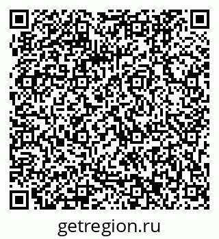 79063203367