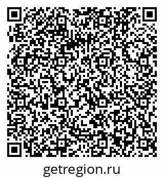 79063203368