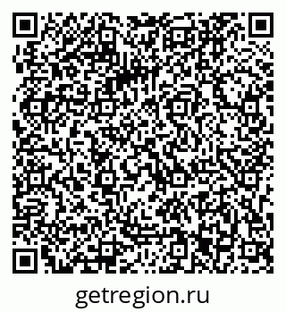 79063203369