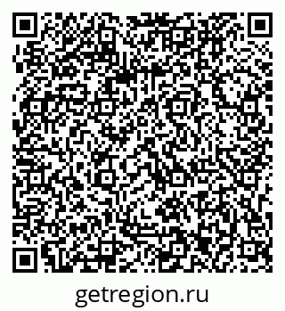 79063203372