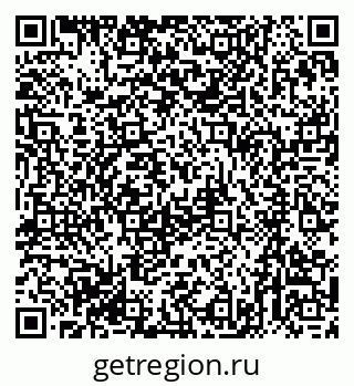 79063203373