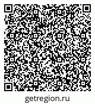 79063203374
