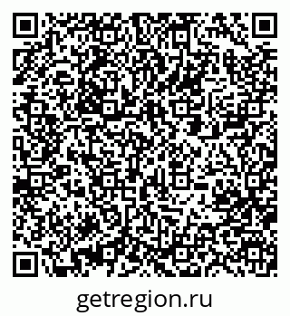 79063203375
