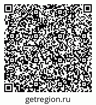 79063203377