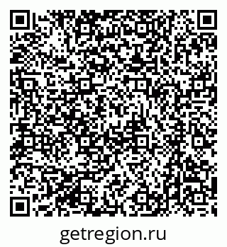 79063203378