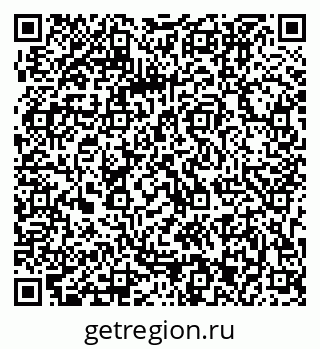 79063203382