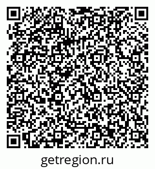 79063203386