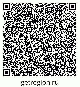 79063203387