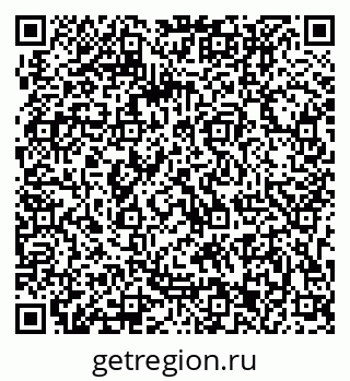 79063203394