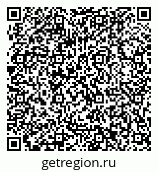 79063203397