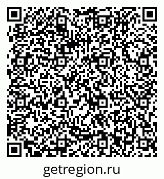 79063203399