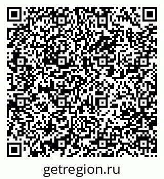 79063203400