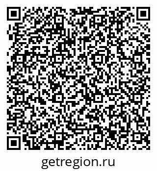 79063203401