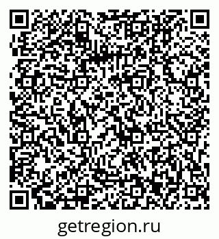 79063203402