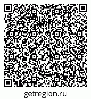 79063203404