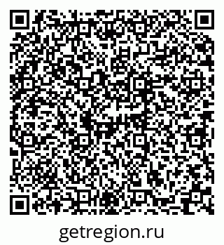 79063203405