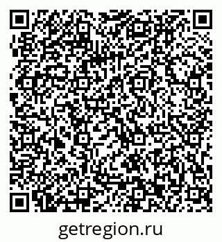 79063203406