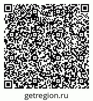 79063203409