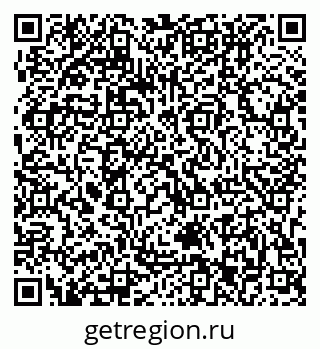 79063203411