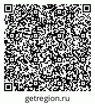 79063203415