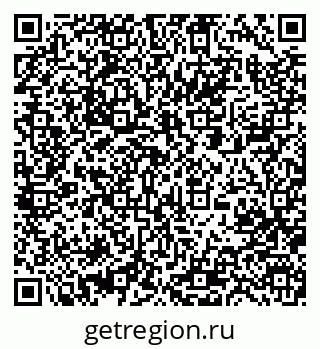 79063203418