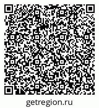 79063203420