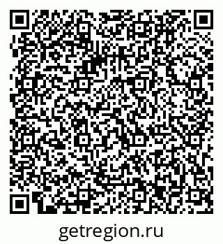 79063203421