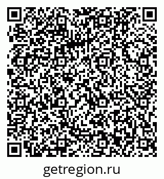 79063203422