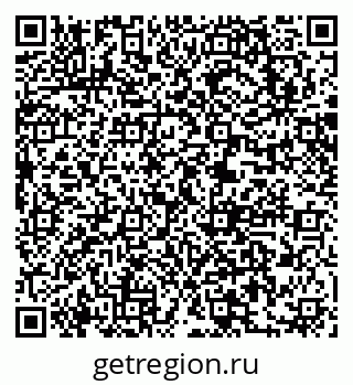 79063203424