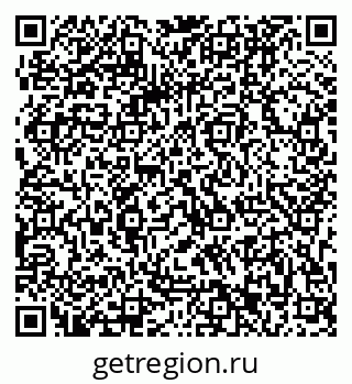 79063203427