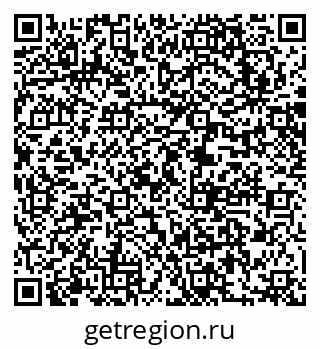 79063203428
