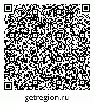 79063203430