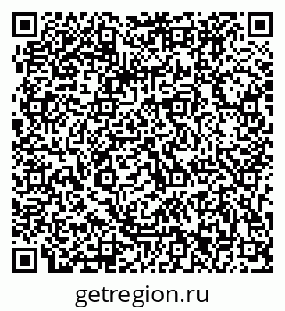 79063203431