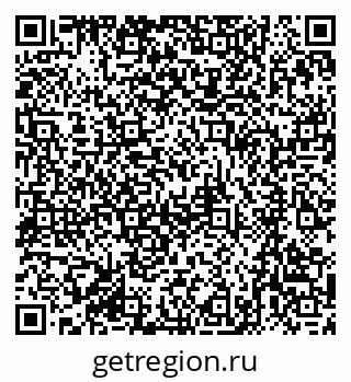 79063203432