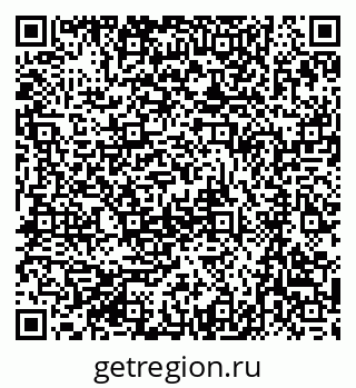 79063203435