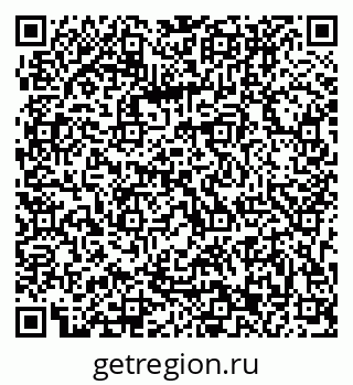 79063203436