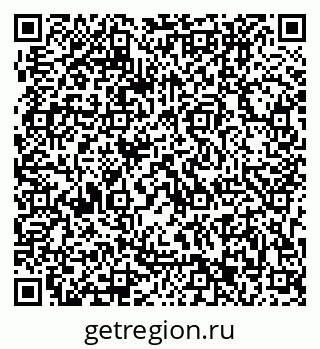 79063203437