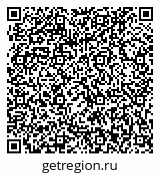 79063203442