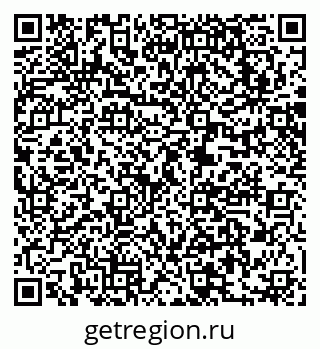 79063203444